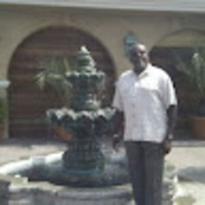 Meet your Posher, Byron